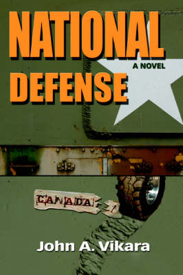 National Defense