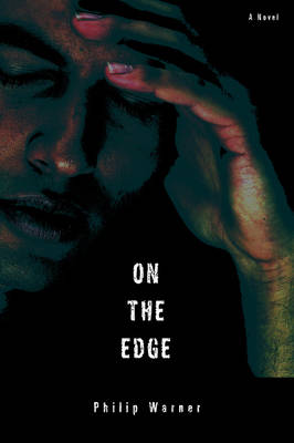 On The Edge