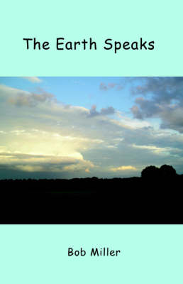 The Earth Speaks
