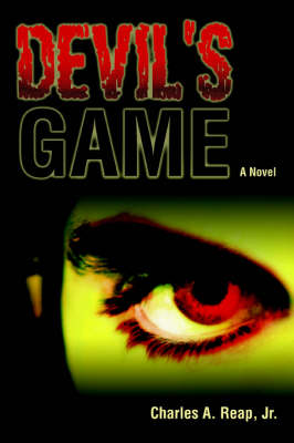 Devil's Game