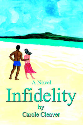 Infidelity