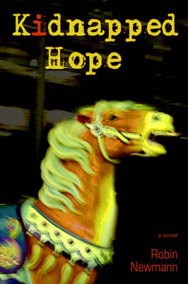 Kidnapped Hope