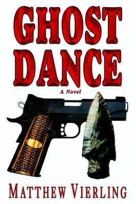 Ghost Dance