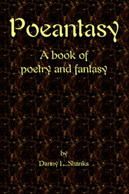 Poeantasy
