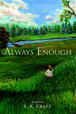 Always Enough