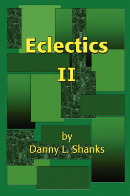 Eclectics II
