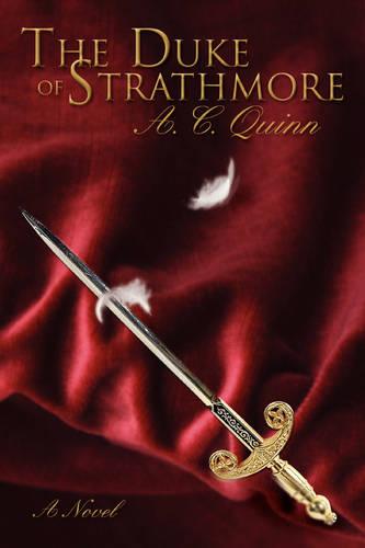 The Duke of Strathmore