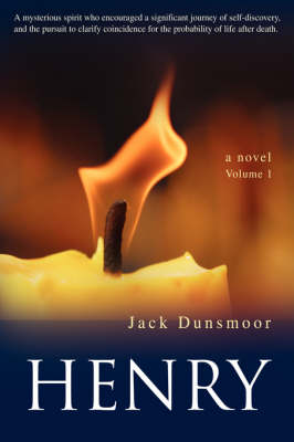 Henry