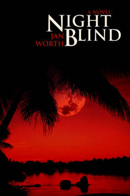 Night Blind