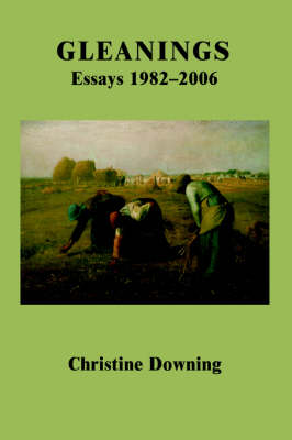 Gleanings