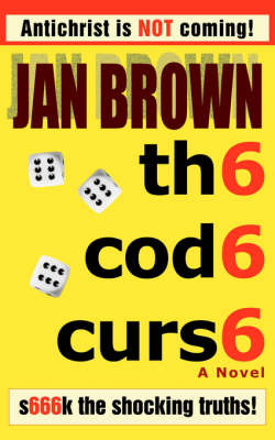 Th6 Cod6 Curs6