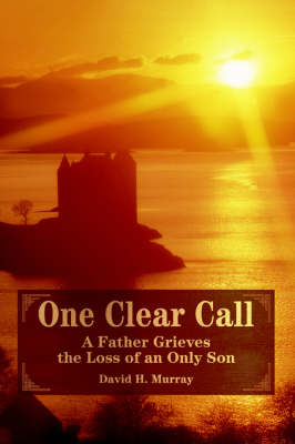 One Clear Call