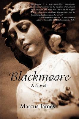 Blackmoore