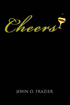 Cheers