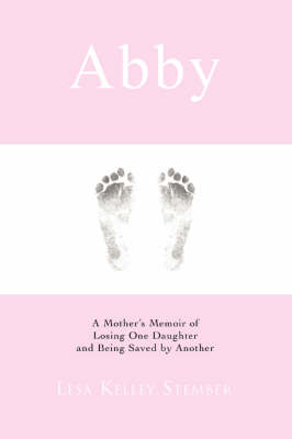 Abby