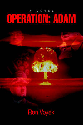 Operation