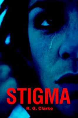Stigma