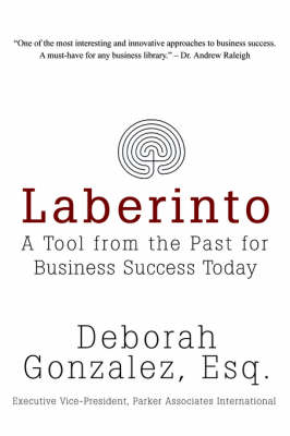 Laberinto
