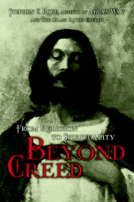 Beyond Creed