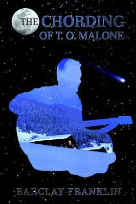 The Chording of T. O. Malone