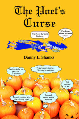 The Poet's Curse