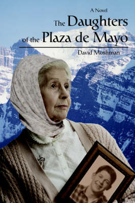 The Daughters of the Plaza de Mayo