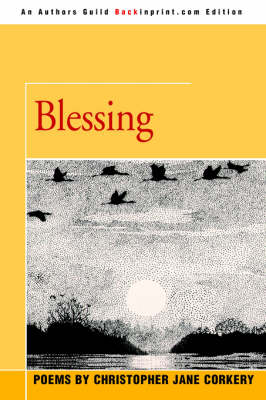 Blessing