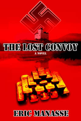The Lost Convoy