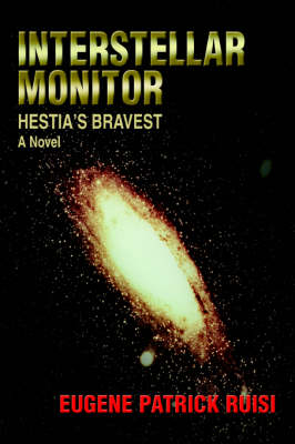 Interstellar Monitor