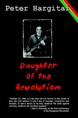 Daughter of the Revolution