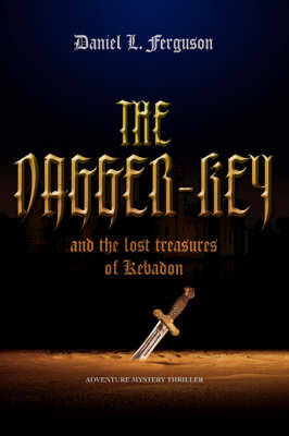 The Dagger-Key