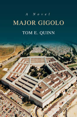 Major Gigolo