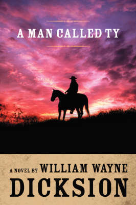 A Man Called Ty