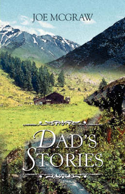 Dad's Stories