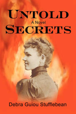 Untold Secrets