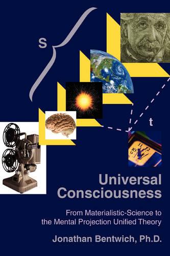 Universal Consciousness