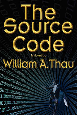 The Source Code