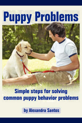 Puppy Problems