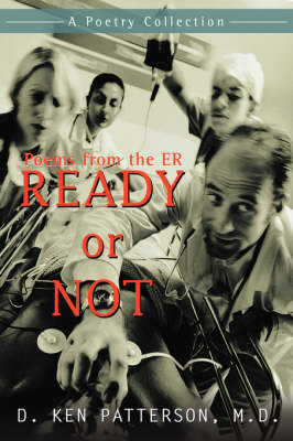 Ready or Not