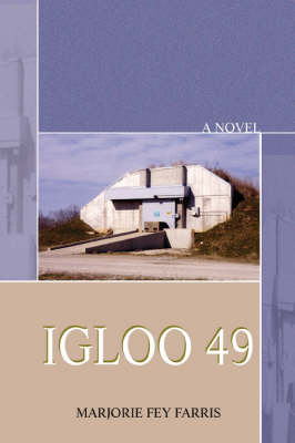 Igloo 49