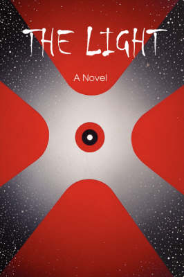 The Light