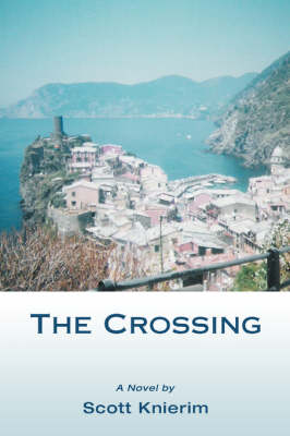 The Crossing