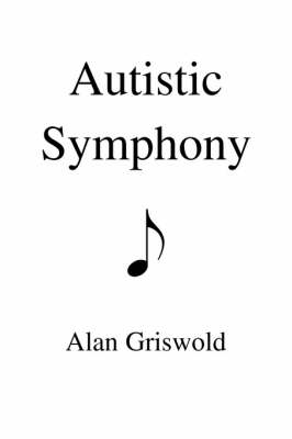 Autistic Symphony