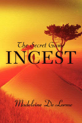 Incest