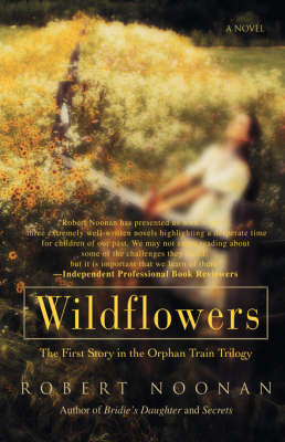 Wildflowers