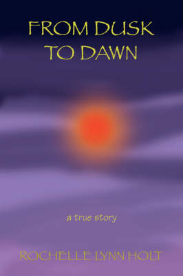 From Dusk to Dawn