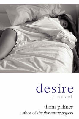 Desire
