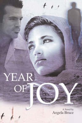 Year of Joy