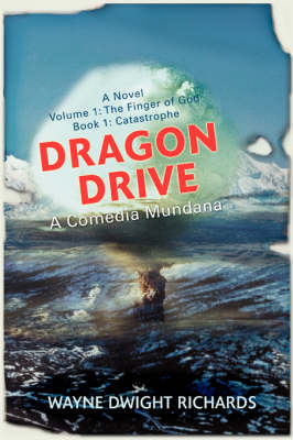 Dragon Drive
