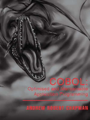 COBOL